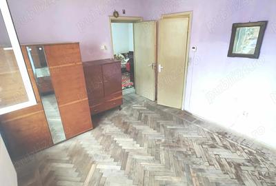 Ap 2 camere bun de renovat - 3