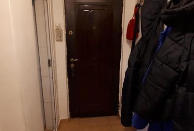 Apartament cu 3 camere, 49 mp, zona Pantelimon, Spital Sf. Pantelimon - 8