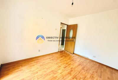 Apartament cu 3 camere decomandat în Precista - 16