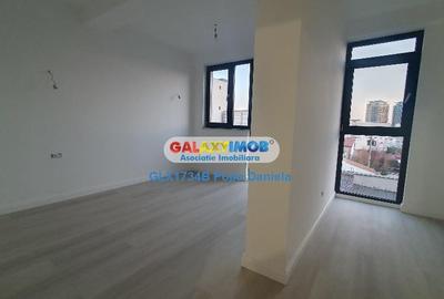 Apartament cu 2 camere decomandat în Mihai Bravu - 8