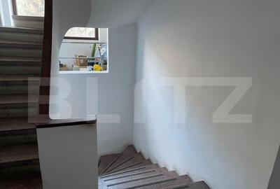 Oportunitate business: spa?iu generos, multiple func?iuni - 10