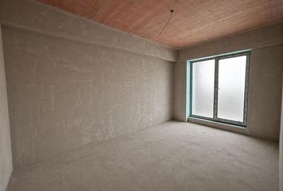 Apartament cu 2 camere decomandat în Splaiul Unirii - 3