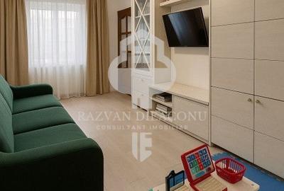 Casă cu 5 camere cu Canalizare în Palas - 5