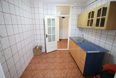 2 camere Mazepa 2 etaj1 centrala - 3