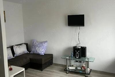 Garsonieră decomandată în Militari - 4