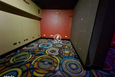 Spațiu comercial, de 90 mp, în Alexandru cel Bun - 9