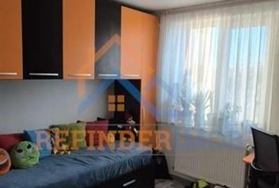 Vanzare apartament 2 camere, Soseaua Alexandria, Rahova, sector 5 - 6