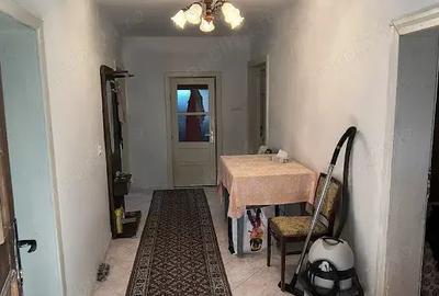 De vanzare casa in Semlac - 1