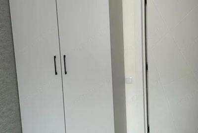 Apartament cu 2 camere în Nerva Traian - 1