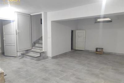 Spatiu comercial, birouri, 60 mp, ultracentral - 4