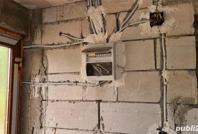 Casă cu 6 camere în Marga - 5