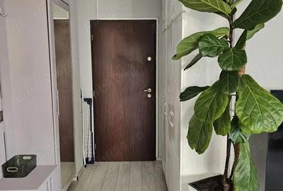 De vanzare apartament cu 1 camera, semicentral De vanzare apartament cu 1 camera, semicentral - 7