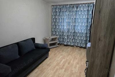 Garsonieră decomandată în Fortuna - 4