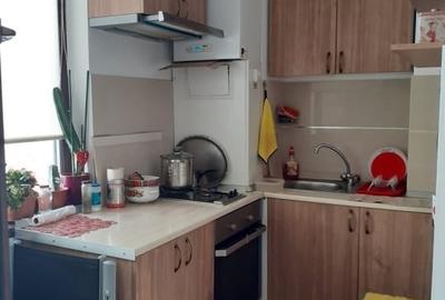 Apartament cu 1 camera - zona Tatarasi - Kaufland - 4