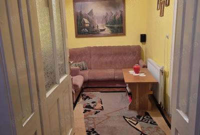 Vand casa in Santana, zona ideala - 5