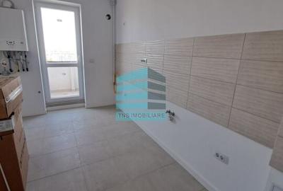 4 Camere 154 Mp Terasa Imobil Stil Boutique,Metrou Nicolae Teclu - 8