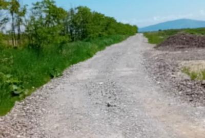 Spațiu comercial, în Hărman - 11