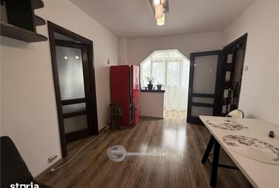Apartament cu 3 camere în Alexandru cel Bun - 13
