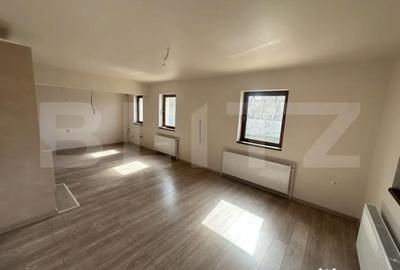 Casă cu 3 camere cu Teren 3200 Mp în Central - 17