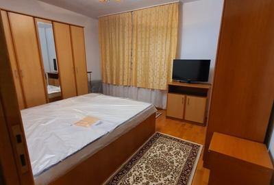 Militari, Veteranilor Militari, Veteranilor - 7