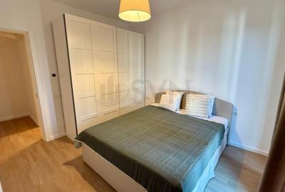 REA1025599 Apartament 4 camere tip duplex I Nobil Residence I De vanzare - 10