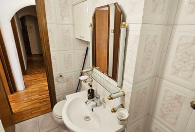 Apartament 4 Camere Aviatiei - 16