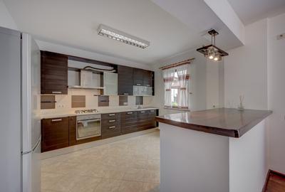Apartament  3 camere minunat, Dorobanti/Polona - 3
