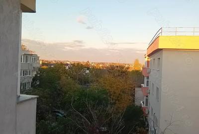 Apartament special cu 4 camere - 1