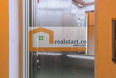 Apartament cu 3 camere decomandat, mobilat în Turda - 21