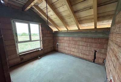 COMISION 0 | Duplex modern cu 4 camere de vânzare | Sacalaz - 3