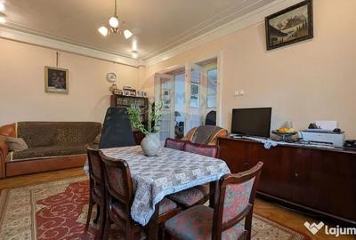 Casă cu 11 camere cu Teren 330 Mp în Iancului - 17
