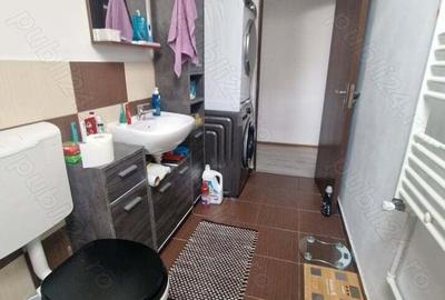 360 Grade Imobiliare oferă spre vânzare: Apartament 3 camere – Zona Modern - 4