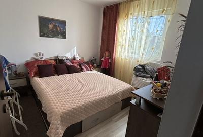 Casă cu 3 camere cu Teren 380 Mp în Iepurești - 10