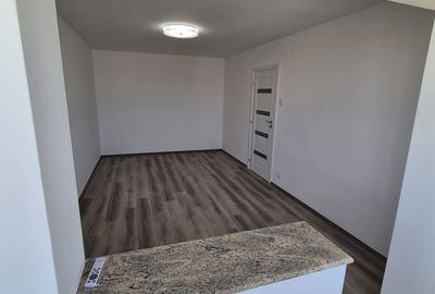 Apartament cu 2 camere decomandat în Central - 8