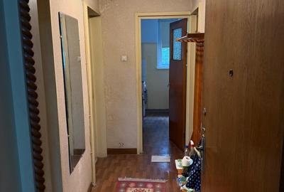 Titan, Piata Minis - 5