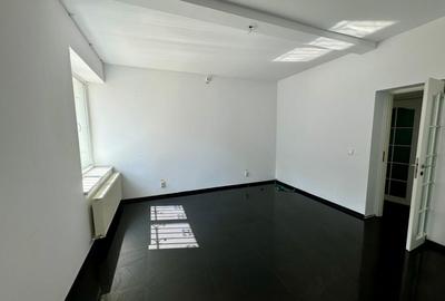 Inchiriere Spatiu Comercial Vila 100 mp Copou Toma Cozma - 5