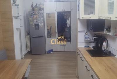 Apartament 3 camere | 63 mpu | zona Piata Ion Mester Manastur - 2