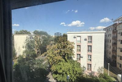 Apartament 2 camere Floreasca - 6