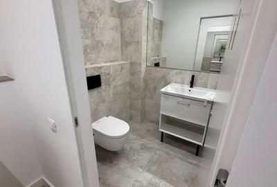 REC3001583 Spatiu Comercial Premium I Cortina Academy - 12