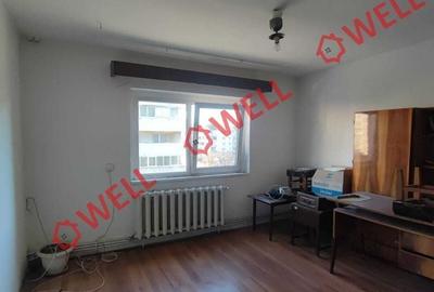 Apartament cu 2 camere în Central - 1