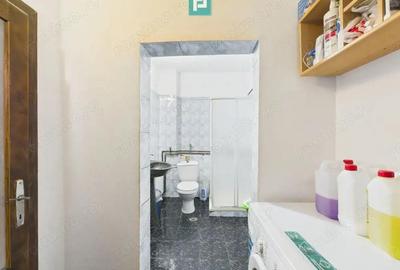 Casa individuala la Beregsau Mare, 1590 mp teren - 5