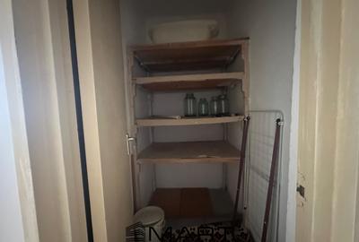 Apartament 4 Camere Astra - 17