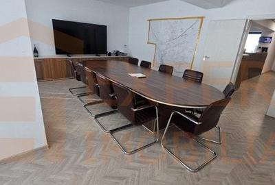 Penthouse, 3 camere decomandat de inchiriat - zona TOMIS NORD Constanta - 2