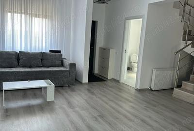 Casă în Clinceni - 5