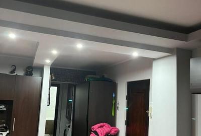 Mall Vitan,Apartament 2 camere! - 16