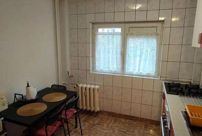 Inchiriez garsoniera Obor,Mosilor,Stefan cel mare - 2