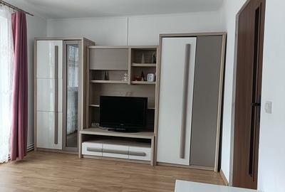 Apartament cu 2 camere semidecomandat în Cetate - 3