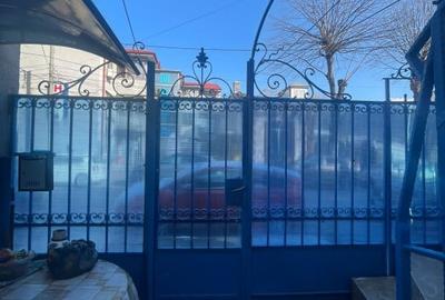 CASA 5 CAMERE  |  ULTRACENTRAL  |  CONSTANTA - 3