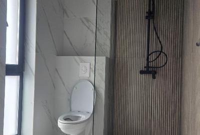 Bragadiru - Cel Mai Apreciat Model De Vila - Teren 400 Mp - Pret Promo! - 4