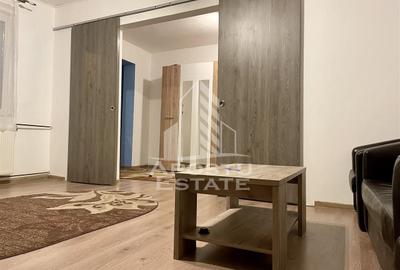 Apartament cu 2 camere nedecomandat în Șagului - 3